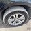 2011-chevrolet-equinox-image-25