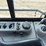 2021-komatsu-d51ex-24-image-29