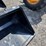 #113154-•-industrias-america-72"-skidsteer-bkt-image-4