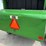 john-deere-535-image-40