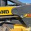 2008-new-holland-c190-image-14