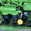 2024-john-deere-s780-image-85