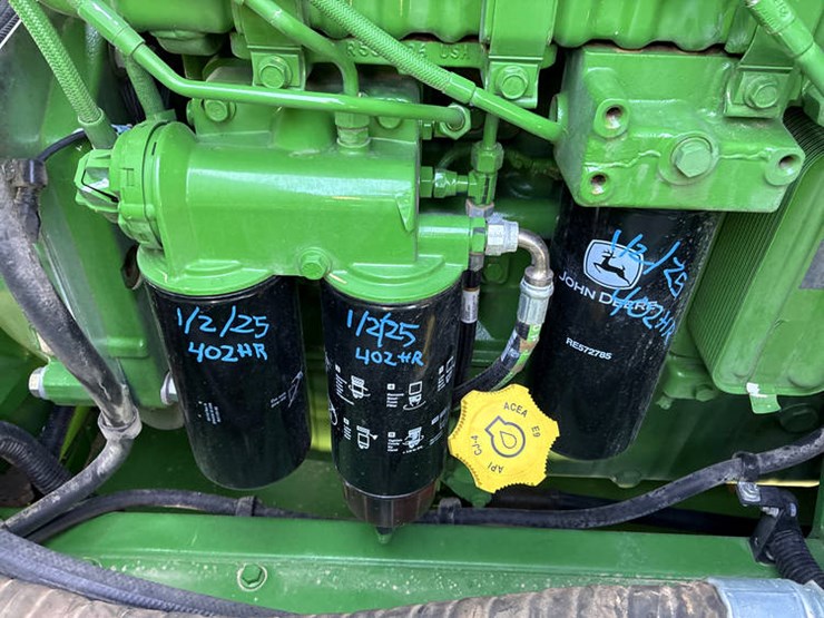 2024-john-deere-s780-image-85
