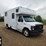 2012-ford-450-image-4