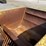 degelman-r570s-image-6