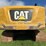 caterpillar-336-image-6