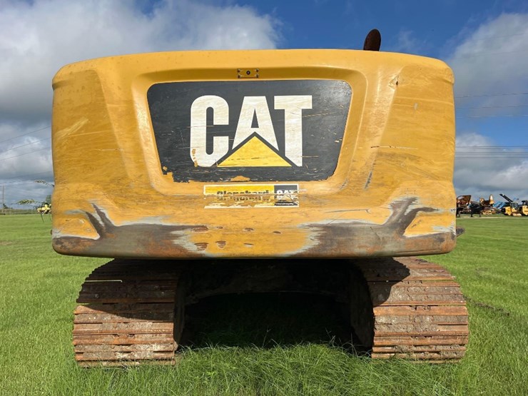caterpillar-336-image-6