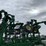 2013-john-deere-2210-image-4