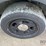 2016-ford-explorer-image-25