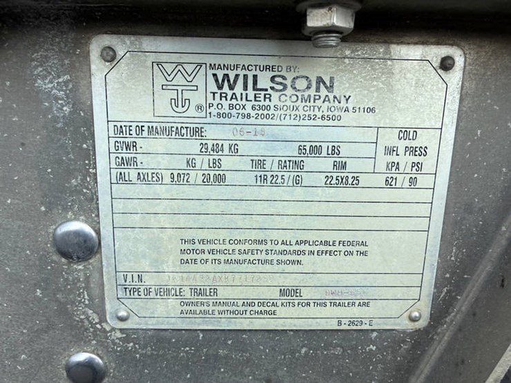 2019-wilson-dwh-650-image-2