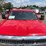 2019-chevrolet-silverado-2500-image-9
