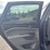 2012-cadillac-srx-image-17