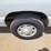 2007-ford-e250-image-20