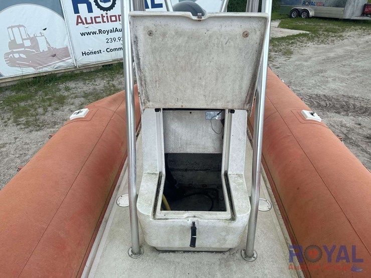 2008-nautica-international-rib-24ft-cat-boat-with-t/a-boat-trailer-image-17