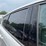 2015-ford-escape-se-image-40