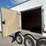 2023-diamond-cargo-trailer-image-9