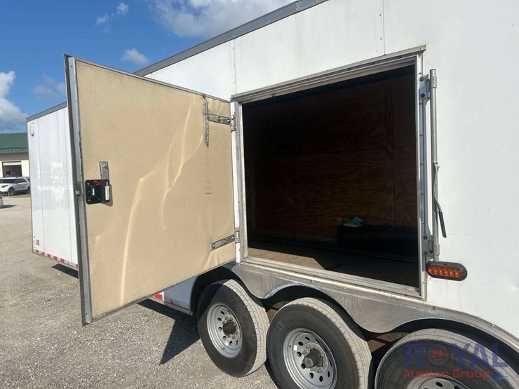 2023-diamond-cargo-trailer-image-9