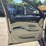 2010-cadillac-srx-image-9
