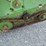 john-deere-443-image-19