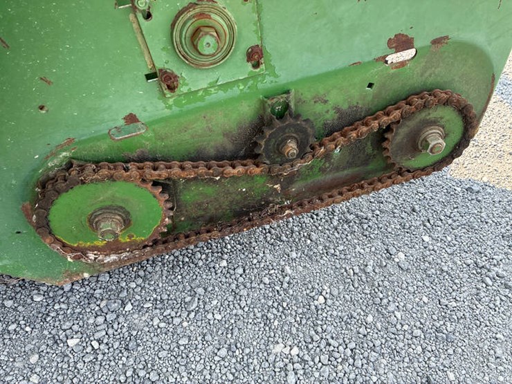 john-deere-443-image-19