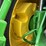 2023-john-deere-8r-340-image-61