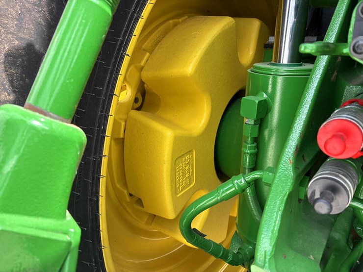 2023-john-deere-8r-340-image-61