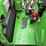 2002-john-deere-9750-image-85