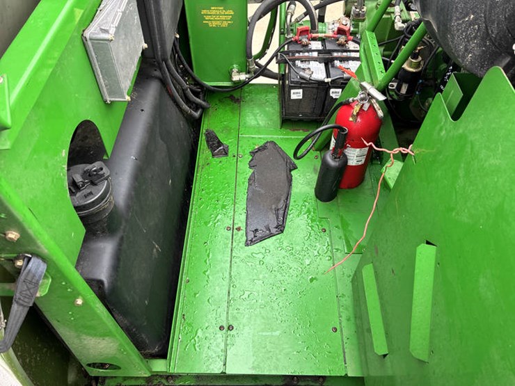 2002-john-deere-9750-image-85