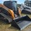 2020-case-tv450b-image-2