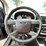 2007-ford-edge-sel-image-58