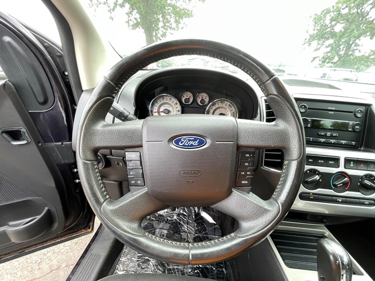 2007-ford-edge-sel-image-58