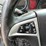 2014-gmc-terrain-slt-image-64
