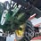 john-deere-4020-image-21