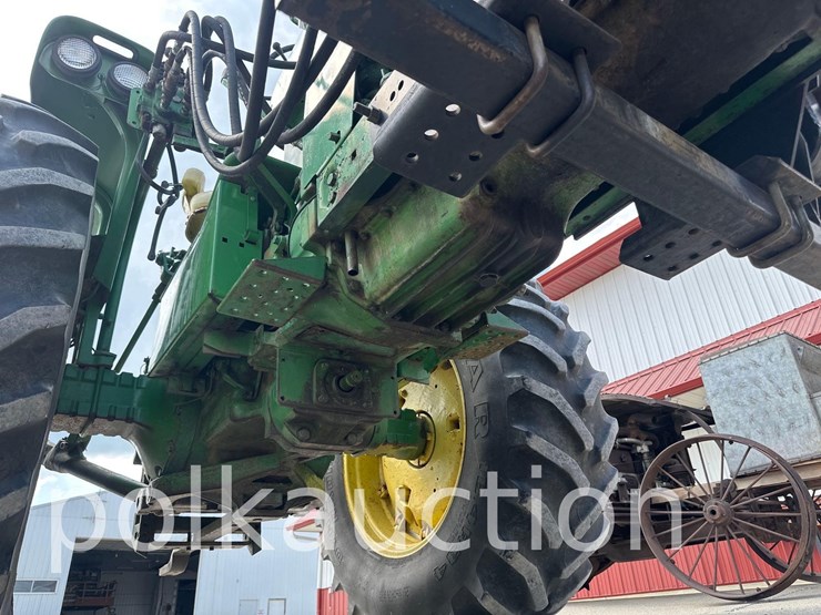 john-deere-4020-image-21
