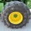 2013-john-deere-s690-image-39