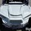 2017-polaris-ranger-1000-image-10