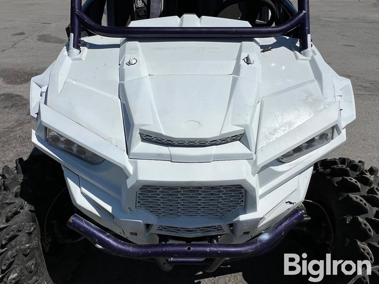2017-polaris-ranger-1000-image-10
