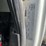 2018-international-workstar-7400-image-4