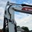 2022-bobcat-e88-image-10