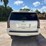 2015-cadillac-escalade-esv-platinum-image-16