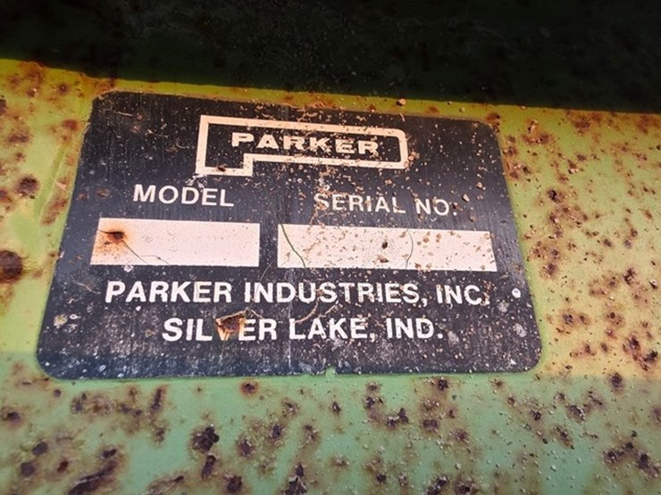 parker-2500-image-5