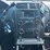2016-ford-explorer-image-14
