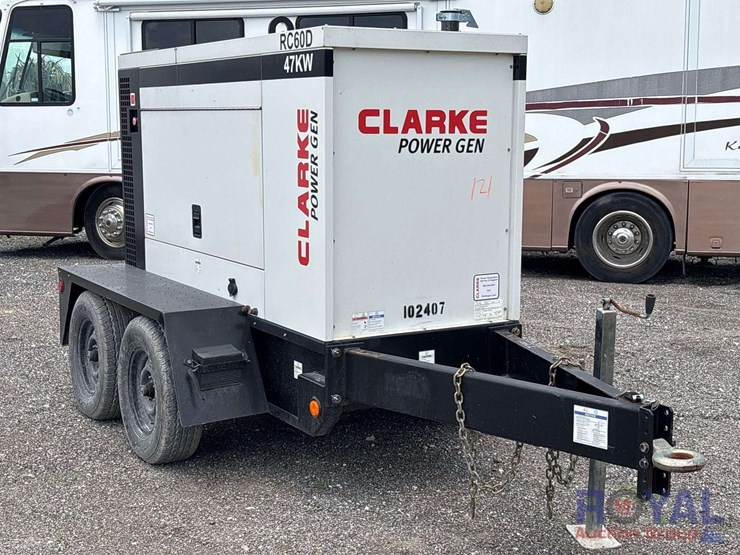 2015-clarke-2015-image-2