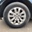 2008-ford-edge-image-13