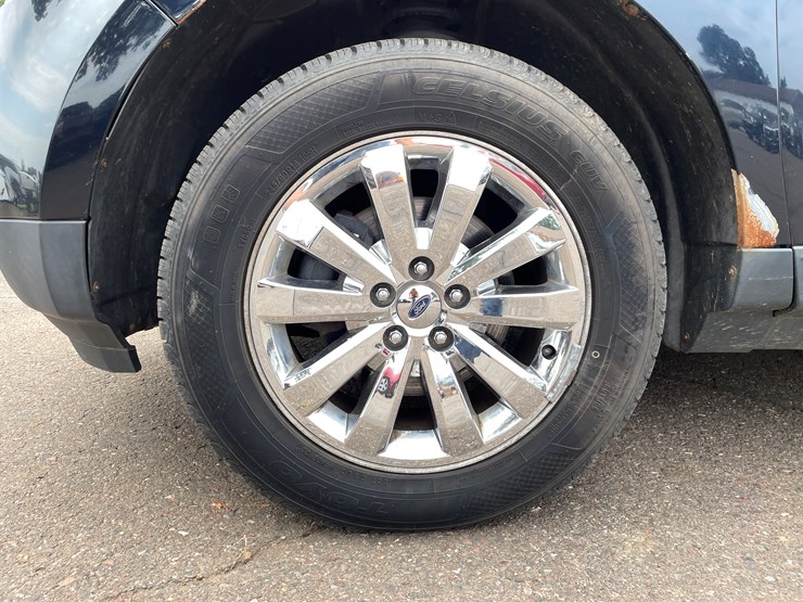2008-ford-edge-image-13
