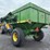 john-deere-500-image-15