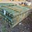 new-32-4-5/8x7-treated-fence-posts-image-1