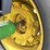 1990-john-deere-4455-image-57