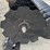 #112624-•-industrias-america-r2428-disc-#259820-image-6