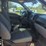 2018-ford-f150-image-16